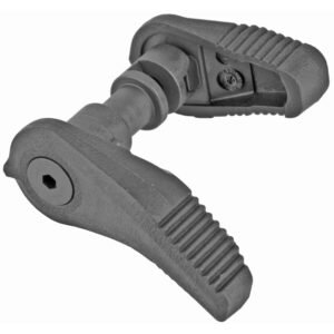 Magpul ESK Selector
