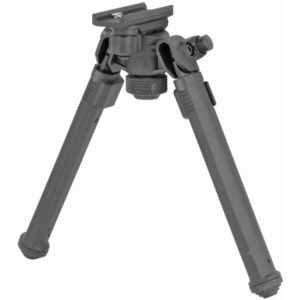 Magpul Bipod Sling Stud