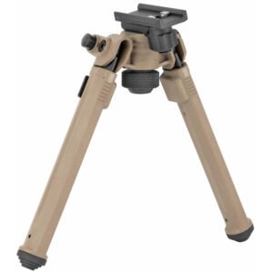 Magpul Bipod Sling Stud