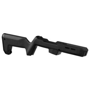 Magpul PC Backpacker Stock