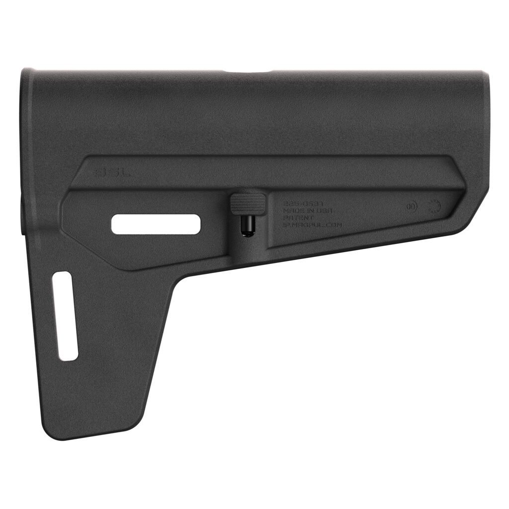 Magpul BSL Arm Brace