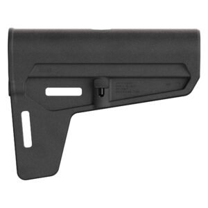 Magpul BSL Arm Brace