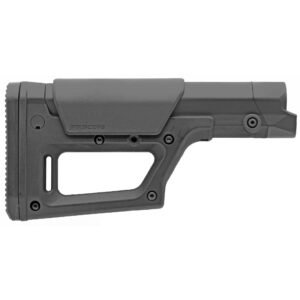 Magpul PRS Gen 3