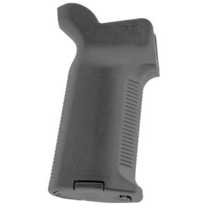 Magpul MOE K2-XL Grip