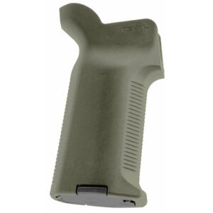 Magpul MOE K2-XL Grip