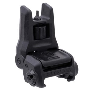 Magpul MBUS 3  Front Sight