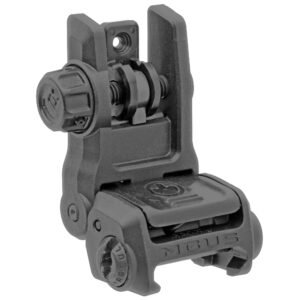 Magpul MBUS 3 Rear Sight