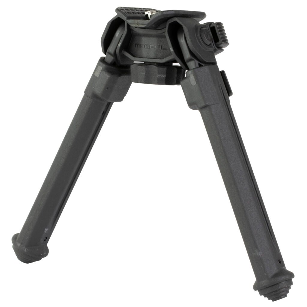 Magpul MOE Bipod