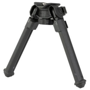 Magpul MOE Bipod