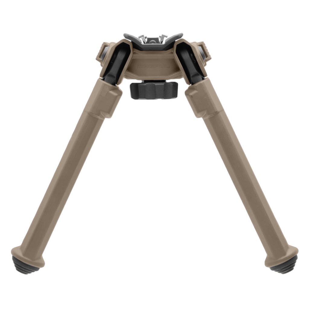 Magpul MOE Bipod