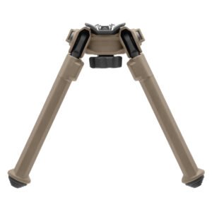 Magpul MOE Bipod