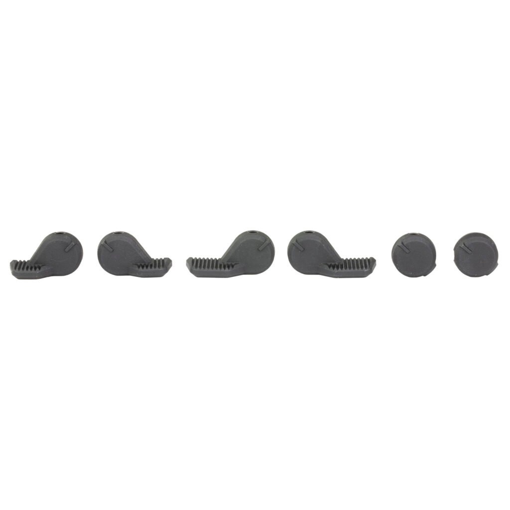 Magpul ESK Selector