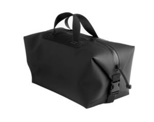 Magpul DAKA Takeout
