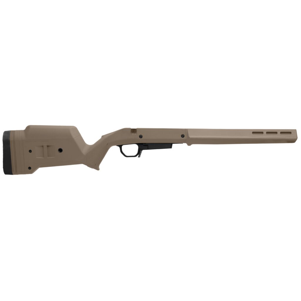 Magpul Hunter American Stock