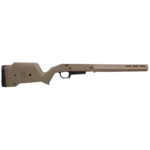 Magpul Hunter American Stock