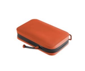 Magpul DAKA Takeout