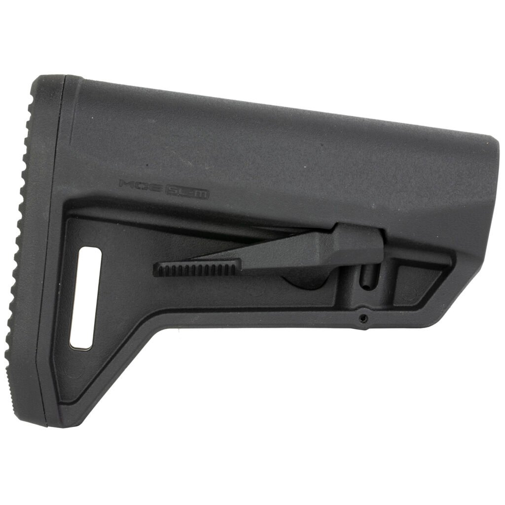 Magpul MOE SL-M Stock