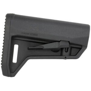 Magpul MOE SL-M Stock