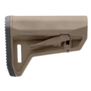 Magpul MOE SL-M Stock