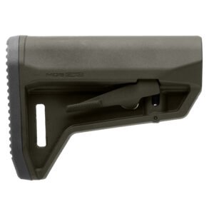 Magpul MOE SL-M Stock