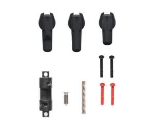 Magpul ESK Selector