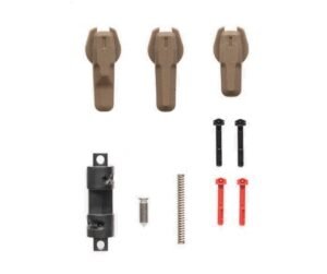Magpul ESK Selector