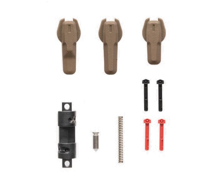 Magpul ESK Selector