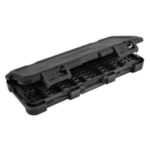 Magpul DAKA Takeout