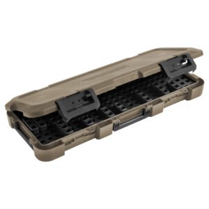 Magpul DAKA Takeout