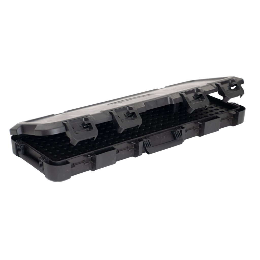 Magpul DAKA Takeout