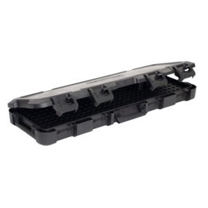 Magpul DAKA Takeout