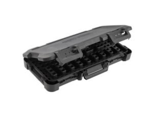 Magpul DAKA Takeout