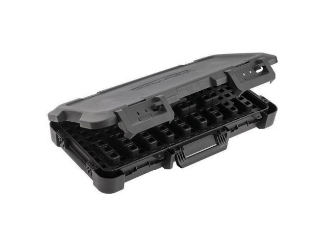 Magpul DAKA Takeout