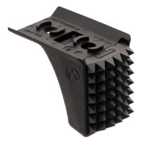Magpul Magpul Barricade