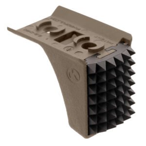 Magpul Magpul Barricade