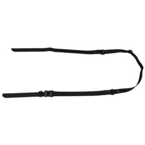 Magpul MS1 Lite