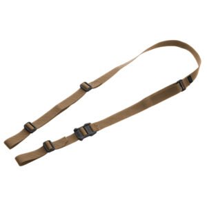 Magpul MS1 Lite