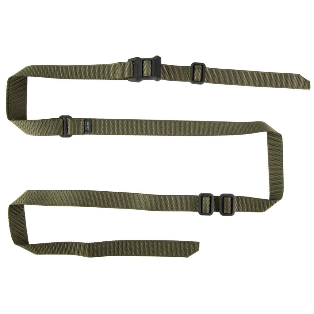 Magpul MS1 Lite