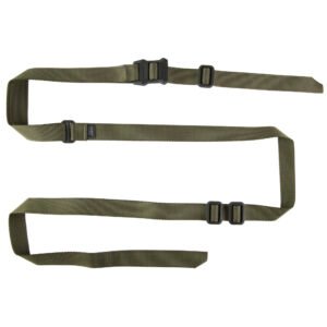 Magpul MS1 Lite