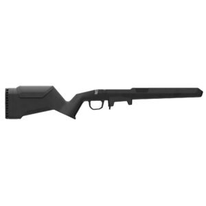 Magpul MAGPUL HUNTR