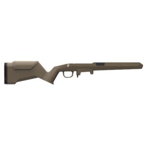Magpul Hunter Lite Stock