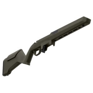 Magpul Hunter Lite Stock
