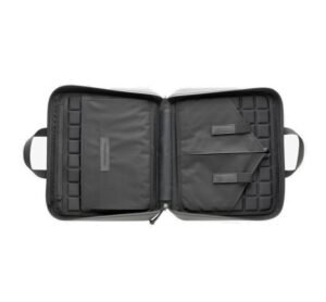 Magpul DAKA Double Pistol Case