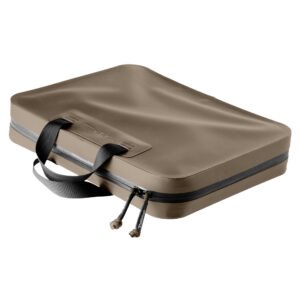 Magpul DAKA Double Pistol Case