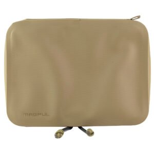 Magpul DAKA Utility Organizer