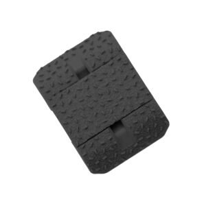 Magpul M-LOK Rail Cover