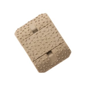 Magpul M-LOK Rail Cover