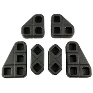 Magpul DAKA Angled Block Kit