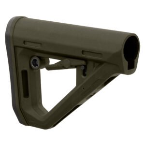 Magpul DT Carbine Stock