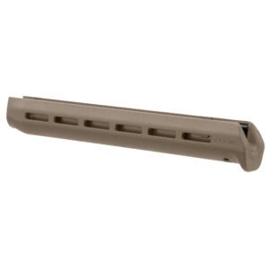 Magpul ELG Hand Guard